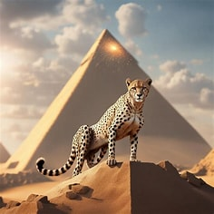 Archaeological Finds