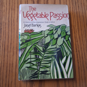 vegetable passion.webp